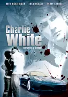 Maya White / Charlie White