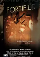 Spencer T. Folmar / Fortified