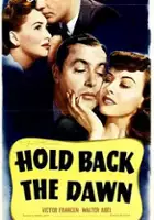 Karin Booth / Złote wrota