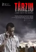 plakat filmu Târziu