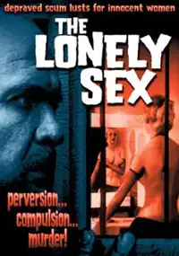 Plakat filmu The Lonely Sex