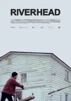 plakat filmu Riverhead