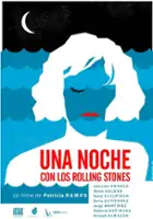 Lola Amores / Jedna noc z The Rolling Stones