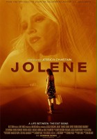 plakat filmu Jolene