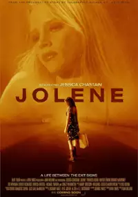 Plakat filmu Jolene