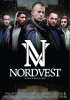 Nordvest