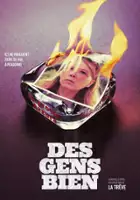 B&eacute;rang&egrave;re Mc Neese / Des gens bien