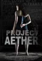 Preslee Bishop / Project Aether