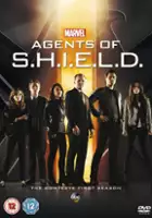 Taj Speights / $webTool.doNotEscapeHTMLSafe($film.getTitleByLocaleOrOriginalTitle($rc.locale))