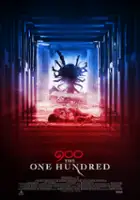 The One Hundred