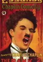 Carl Stockdale / $webTool.doNotEscapeHTMLSafe($film.getTitleByLocaleOrOriginalTitle($rc.locale))