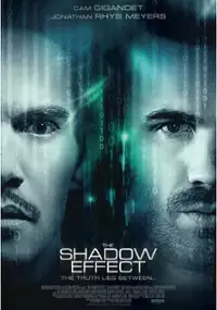Plakat filmu Żołnierz doskonały