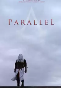 Plakat filmu Assassin's Creed: Parallel