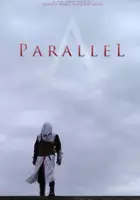 plakat filmu Assassin's Creed: Parallel