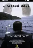 plakat filmu 1 Missed Call