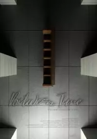 Plakat filmu Between Time