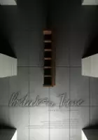 Agostino Leone / Between Time