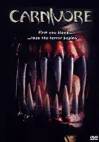 Kenneth Mader / Carnivore