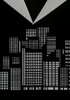 plakat filmu The City: Osaka
