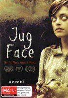 plakat filmu Jug Face