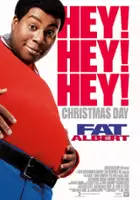 Keri Lynn Pratt / $webTool.doNotEscapeHTMLSafe($film.getTitleByLocaleOrOriginalTitle($rc.locale))