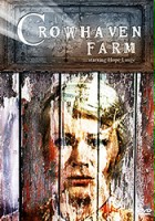 plakat filmu Crowhaven Farm