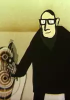 plakat filmu Kwalifikacje