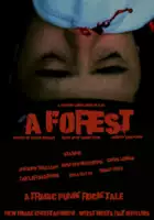 Wayne Morhart / A Forest