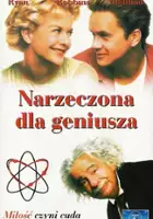 Timothy Jerome / Narzeczona dla geniusza