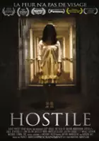 Nathan Ambrosioni / Hostile
