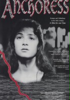 plakat filmu Anchoress