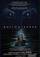 plakat filmu Bottomfeeder