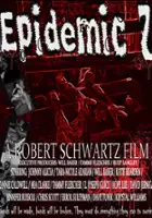 Errol Suleyman / Epidemic Z