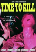 Nathan Rumler / Time to Kill