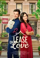 plakat filmu Lease on Love