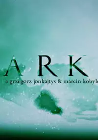 Plakat filmu Arka