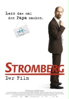 plakat filmu Stromberg: Der Film