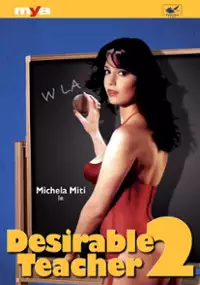 Plakat filmu Pierino colpisce ancora