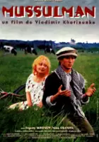 Valentina Svetlova / Muzułmanin