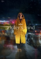 plakat filmu A Killer's Mind