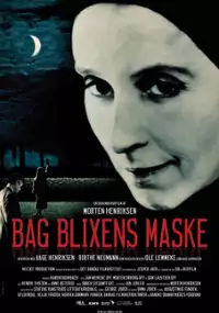 Plakat filmu Karen Blixen