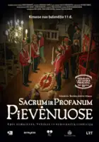 Vestard Shimkus / Sacrum i profanum