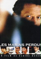 plakat filmu Marynarze