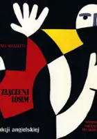 Eduardo Paolozzi / Złączeni losem