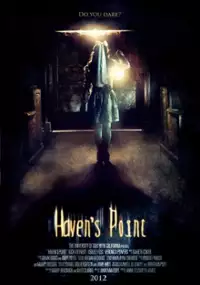 Plakat filmu Haven's Point