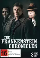 The Frankenstein Chronicles