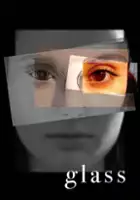 Alyona / Glass