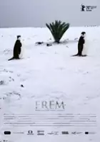 plakat filmu FREM