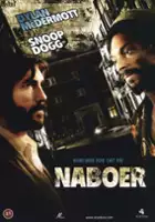 David Dubois / Lokatorzy