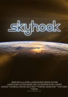 plakat filmu Skyhook